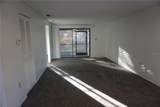 101 Lake Avenue - Photo 5