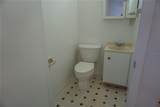 101 Lake Avenue - Photo 6