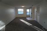101 Lake Avenue - Photo 7