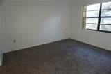 101 Lake Avenue - Photo 9
