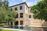 1571 Oceanview Drive - Photo 45