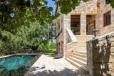 1571 Oceanview Drive - Photo 46