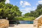 1571 Oceanview Drive - Photo 47