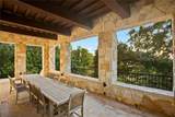 1571 Oceanview Drive - Photo 48