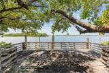 1571 Oceanview Drive - Photo 49