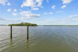 1571 Oceanview Drive - Photo 50