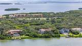 1571 Oceanview Drive - Photo 53