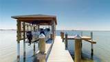 724 Bayshore Drive - Photo 10