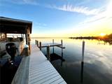 724 Bayshore Drive - Photo 11