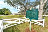 724 Bayshore Drive - Photo 14