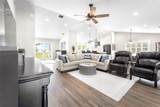 724 Bayshore Drive - Photo 25