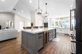 724 Bayshore Drive - Photo 29