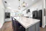 724 Bayshore Drive - Photo 32