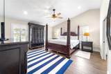 724 Bayshore Drive - Photo 35