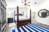 724 Bayshore Drive - Photo 36