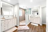 724 Bayshore Drive - Photo 37