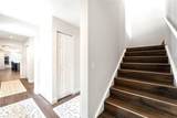 724 Bayshore Drive - Photo 39