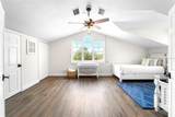 724 Bayshore Drive - Photo 45
