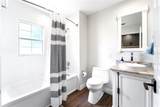 724 Bayshore Drive - Photo 46