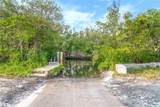 724 Bayshore Drive - Photo 53