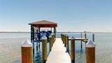 724 Bayshore Drive - Photo 9