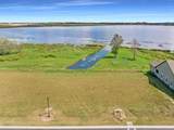 288 Caladium Avenue - Photo 1