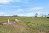 288 Caladium Avenue - Photo 10