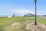 288 Caladium Avenue - Photo 12