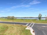 288 Caladium Avenue - Photo 15