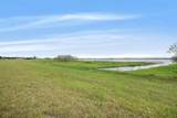 288 Caladium Avenue - Photo 3