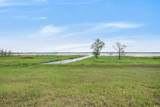 288 Caladium Avenue - Photo 4