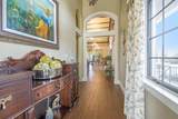 288 Caladium Avenue - Photo 40