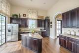 288 Caladium Avenue - Photo 42