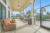 288 Caladium Avenue - Photo 44