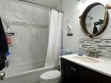 5215 Coquina Key Drive - Photo 10