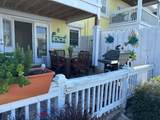 5215 Coquina Key Drive - Photo 11