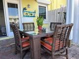 5215 Coquina Key Drive - Photo 12