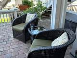 5215 Coquina Key Drive - Photo 13