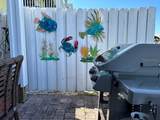 5215 Coquina Key Drive - Photo 14