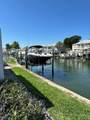 5215 Coquina Key Drive - Photo 15