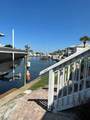 5215 Coquina Key Drive - Photo 16