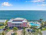 5215 Coquina Key Drive - Photo 19
