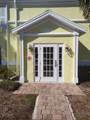 5215 Coquina Key Drive - Photo 2