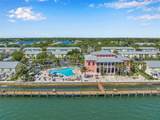 5215 Coquina Key Drive - Photo 20