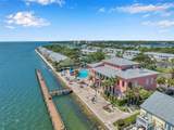 5215 Coquina Key Drive - Photo 21