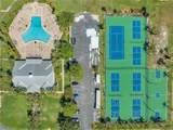 5215 Coquina Key Drive - Photo 22