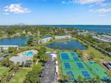 5215 Coquina Key Drive - Photo 23