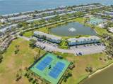 5215 Coquina Key Drive - Photo 24