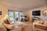 5215 Coquina Key Drive - Photo 3