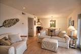 5215 Coquina Key Drive - Photo 4